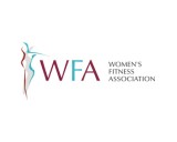 /public/logoimage/1336570481Women_s Fitness Association2.jpg